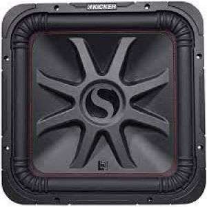 Kicker L7R152 (45L7R152)