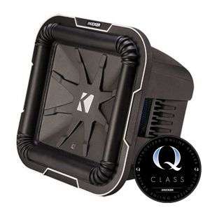 Kicker Q-Class 41L7102-3