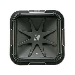 Kicker Q-Class 41L7154-OB