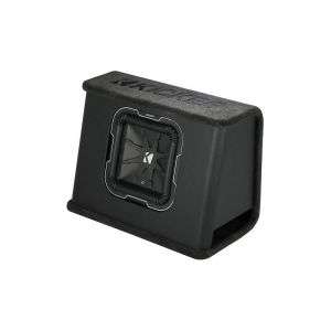 Kicker Q-Class 41TL7102-3