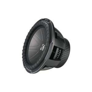 Kicker Q-Class 42CWQ122