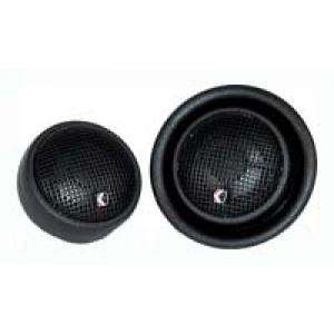 Kicker R22