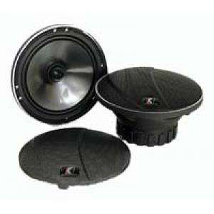 Kicker R6c