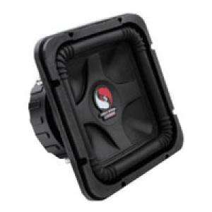 Kicker S8L52