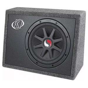 Kicker TS10C2