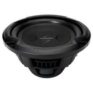 Lightning Audio L2-D210