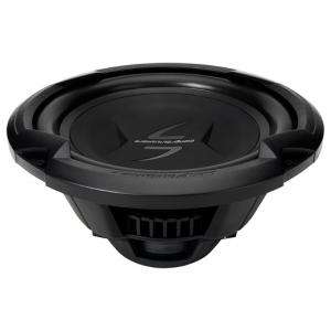 Lightning Audio L2-D212