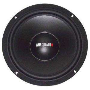 MB Quart DWC 304