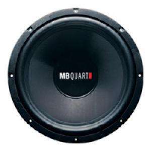 MB Quart DWE 304