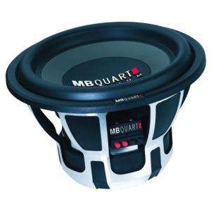 MB Quart DWH 304