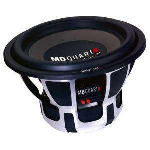 MB Quart PWH 302