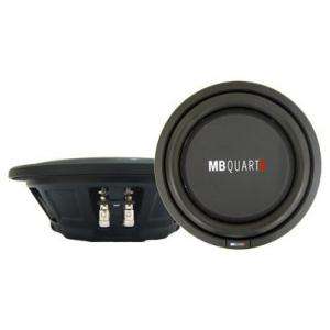 MB Quart RLP 304