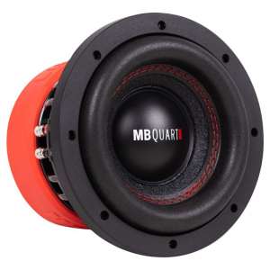 MB Quart RW1-164