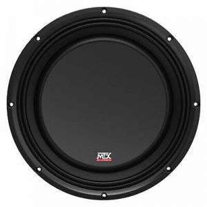 MTX 3510-04S