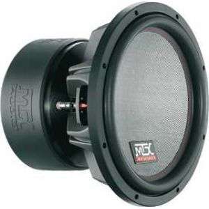 MTX Audio RFL15