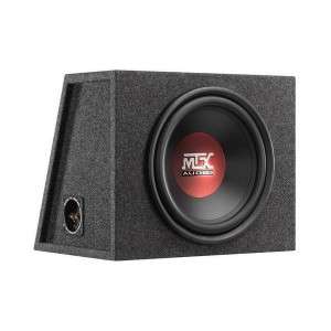 MTX Audio RTE12AS