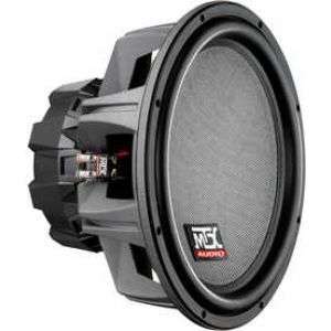 MTX Audio T815-22