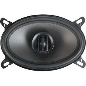 MTX Audio THUNDER46