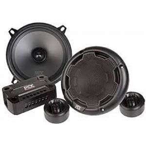 MTX Audio THUNDER51