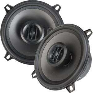 MTX Audio THUNDER52