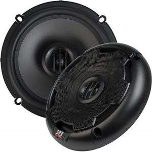 MTX Audio THUNDER65