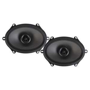 MTX Audio THUNDER68