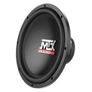 MTX Audio TN12-02