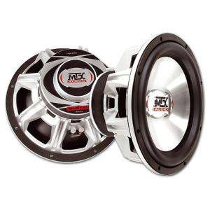 MTX MXS1204