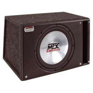 MTX SLH-T4510-200