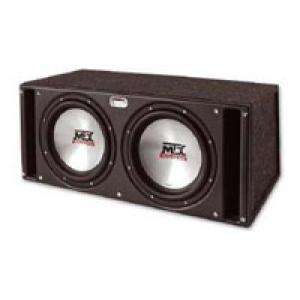 MTX SLH-T7512x2A