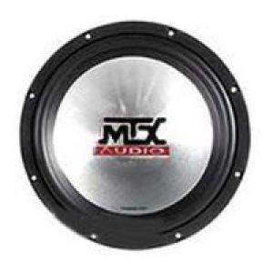 MTX T7515-44