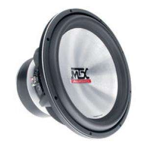 MTX T9515-44