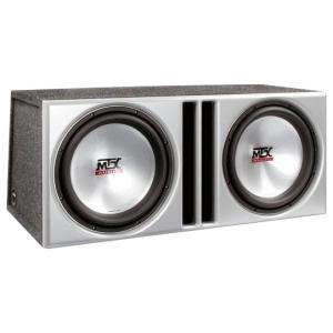 MTX T9515x2D