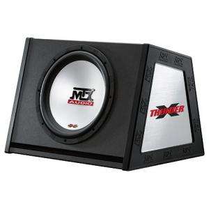 MTX XT12AV