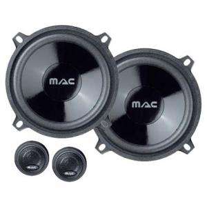 Mac Audio MP 2.13