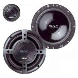 Mac Audio MP 2.16