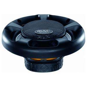 Mac Audio MP Exclusive 16.2