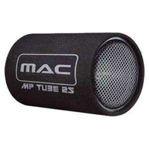 Mac Audio MP Tube 25