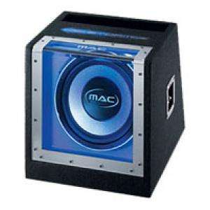 Mac Audio Mac Ice Storm 125