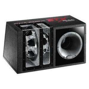 Mac Audio STX 212 BP