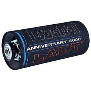 Magnat Anniversary 3000