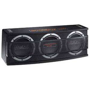 Magnat Boombox 320