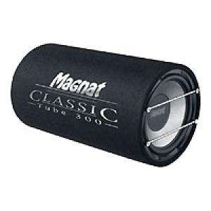 Magnat Classic Tube 300