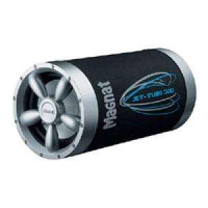 Magnat Jet Tube 300