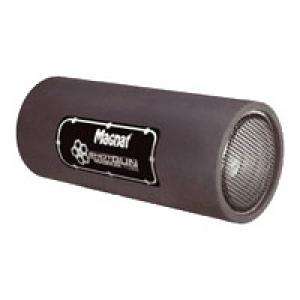 Magnat Magnum Shotgun Tube