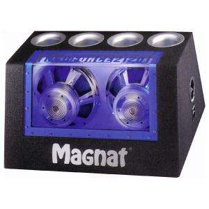 Magnat Neoforce 2120