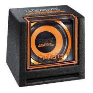 Magnat Orange Limited 130 BP