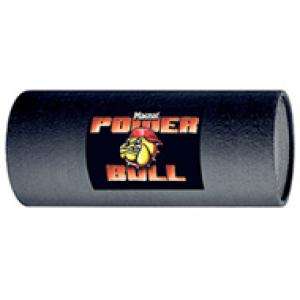 Magnat Power Bull 2501