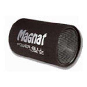 Magnat Tube 30