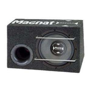 Magnat X-press 3000 Reflex